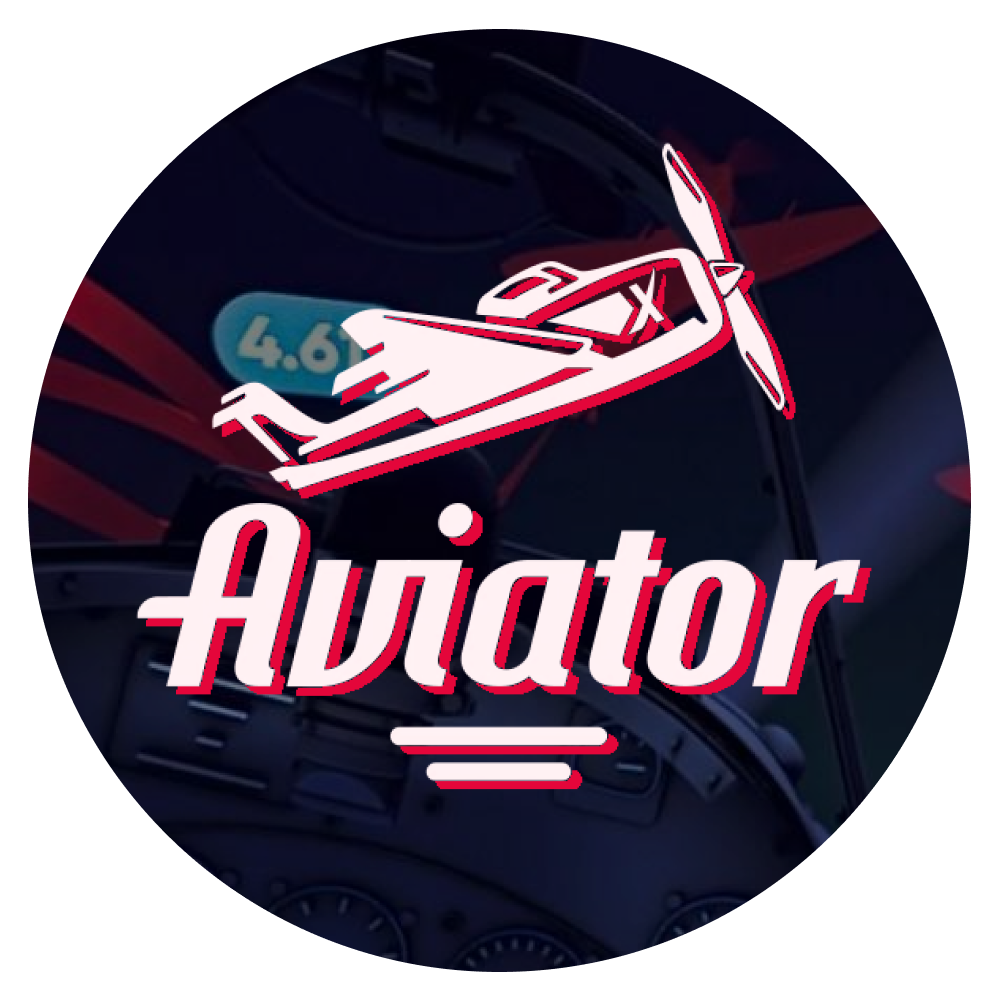 aviator game withdraw